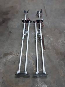Gyptool Stilts 52