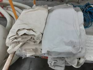 Drop Cloths