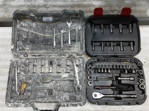2-Socket Sets