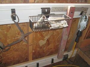 Antique Level, Square, Work Light, ...