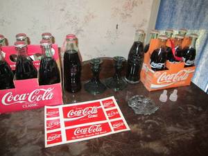 Coca Cola Memorobiila See Photos...