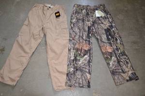 Sportsman 239