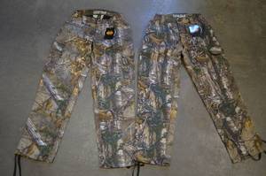 Sportsman 239