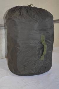 Sportsman 239