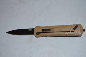 Sportsman 239