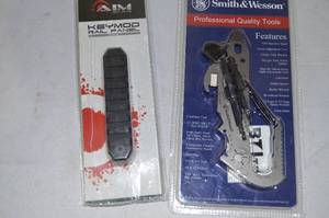 Sportsman 239