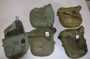Sportsman 239