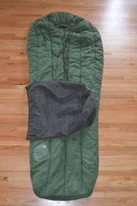 Sportsman 239