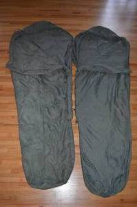 Sportsman 239