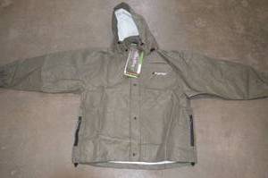 Sportsman 239