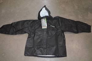 Sportsman 239