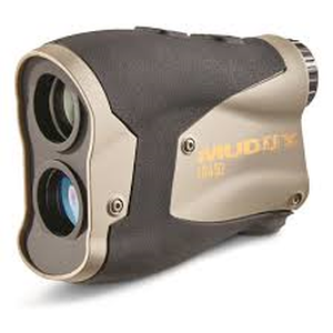 Sportsman 239