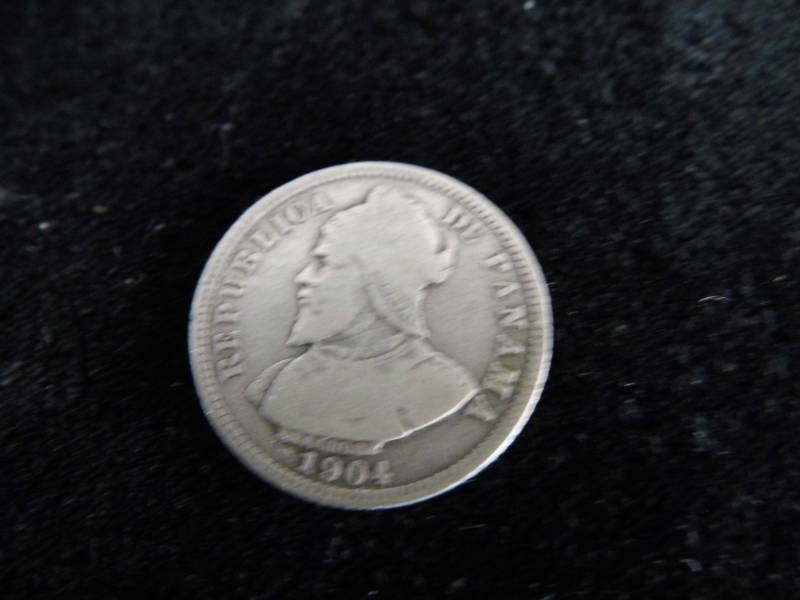 NETHERLANDS ANTILLES 50 CENTS 1989 KM#36 BU SS5.2