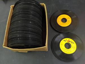 133 -45 records...