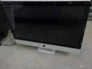 Apple ...