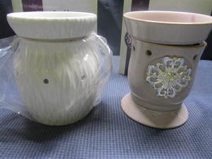 Scentsy Full Size Warmers