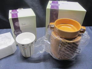 Scentsy Full Size & Plug-In Warmers