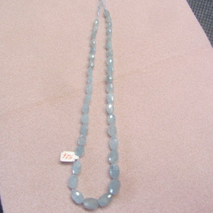 Aquamarine