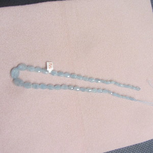 Aquamarine