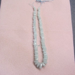 Aquamarine