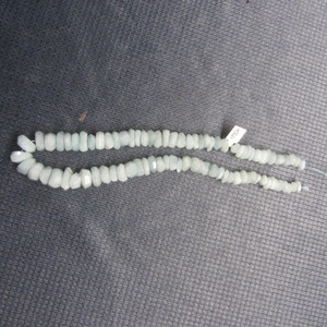 Aquamarine