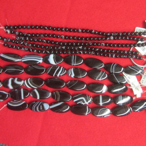Sardonyx Druzi