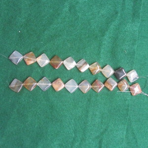 Thunder Agate