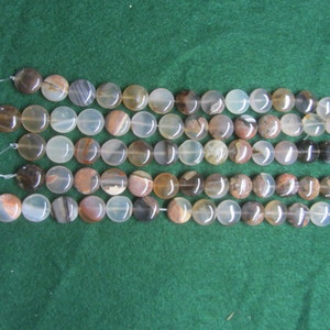 Thunder Agate