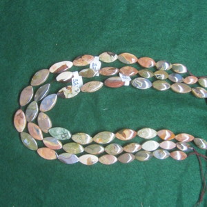 Thunder Agate