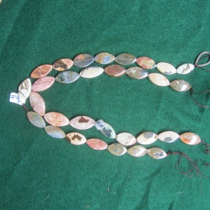Thunder Agate