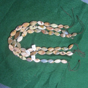 Thunder Agate