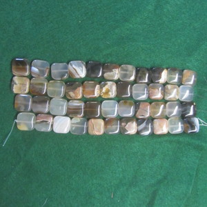 Thunder Agate