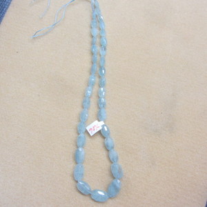 Aquamarine