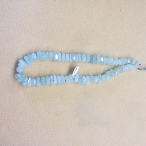 Aquamarine