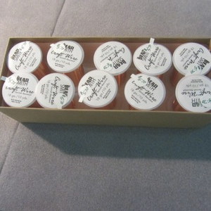 Craft Wire - 18 Gauge