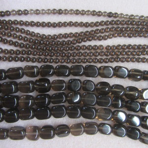 Smokey Quartz