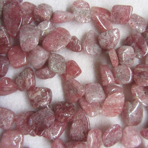 Pink Agate