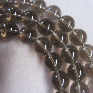 Smokey Quartz