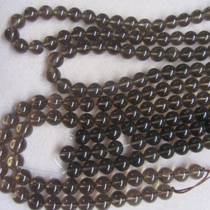 Smokey Quartz