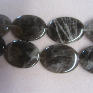Smokey Quartz