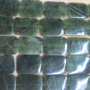 Jade