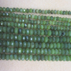 Jade