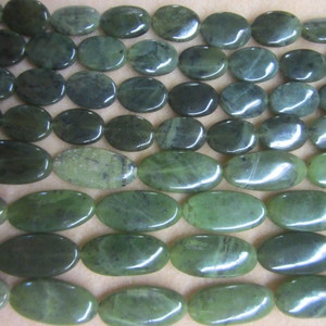 Jade