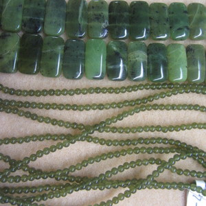 Jade