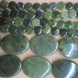 Jade