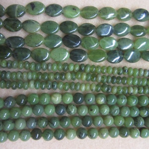 Jade