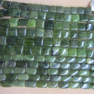 Jade