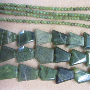 Jade