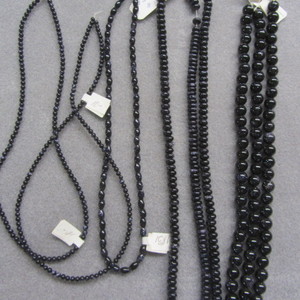 Blue Goldstone