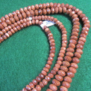 Goldstone
